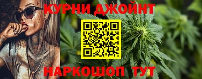 марки lsd Жуковский