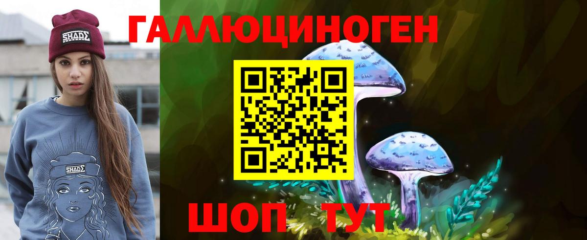 Каменск-Шахтинский  Галлюциногенные грибы мухоморы  Галлюциногенные грибы Psilocybine cubensis  Вход с VPN 